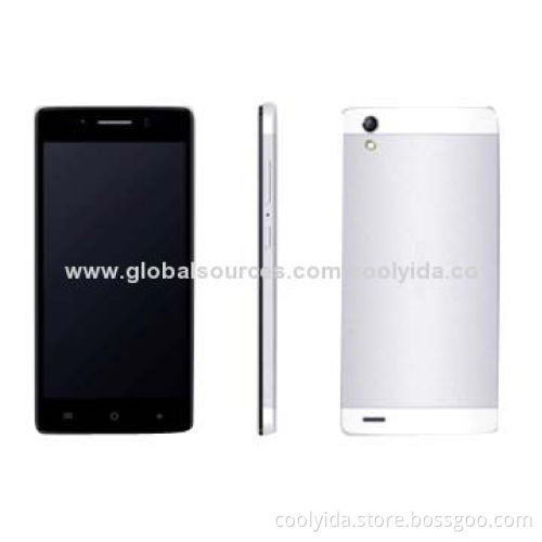 3G Smartphones, Wi-Fi + GPS + BT + FM , Dual-SIM Cards + Quad-core + Dual-camera